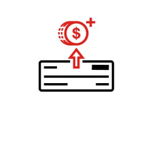 Upgrade my payroll deduction Upgrade my payroll deduction
